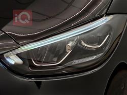 مێرسێدس بێنز C-Class